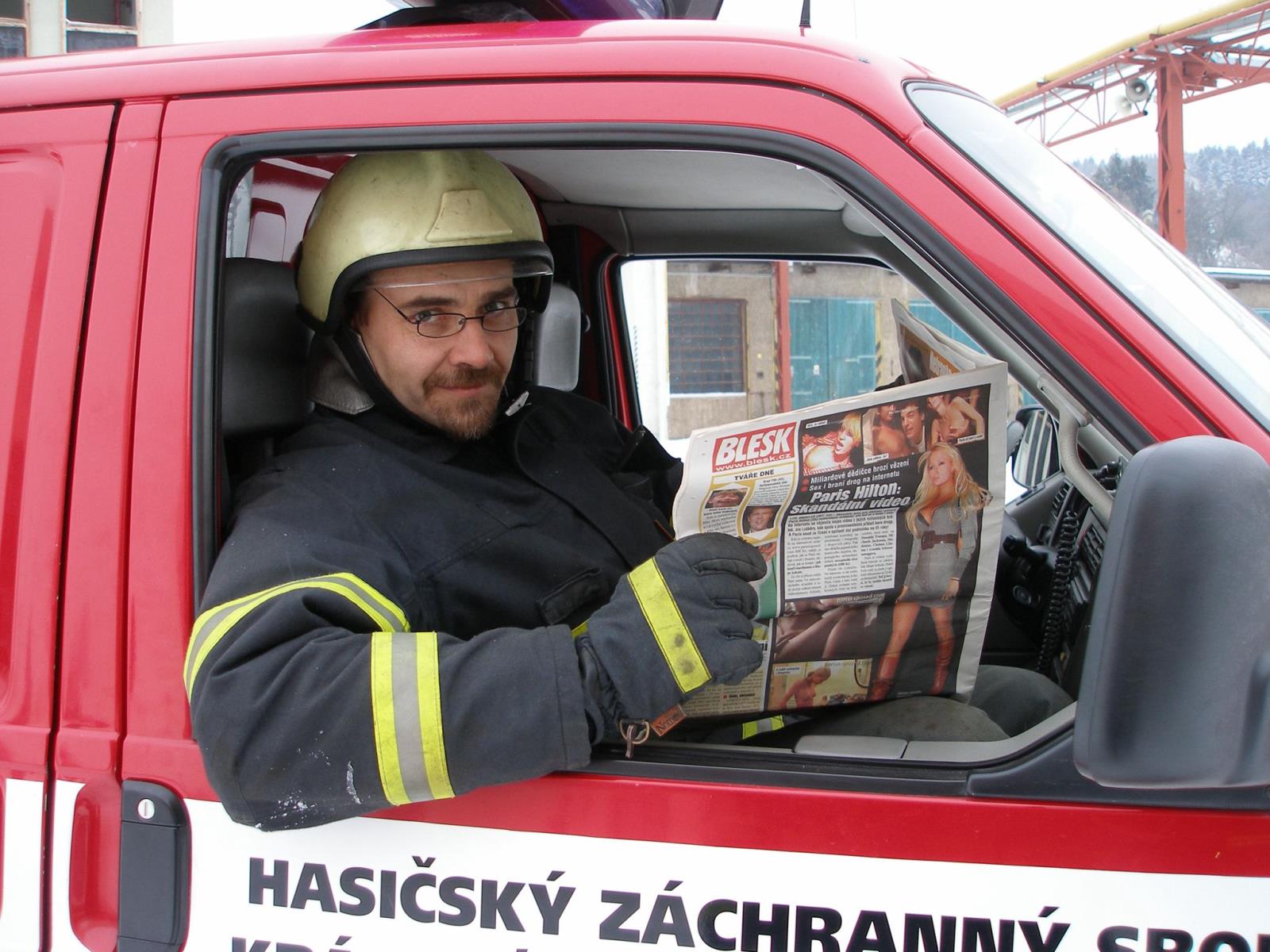 František Stejskal