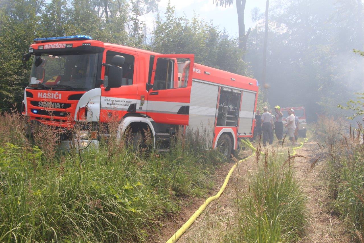 Františkov nad Ploučnicí