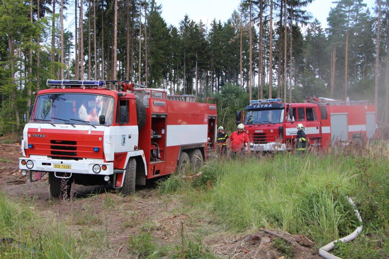 Františkov nad Ploučnicí