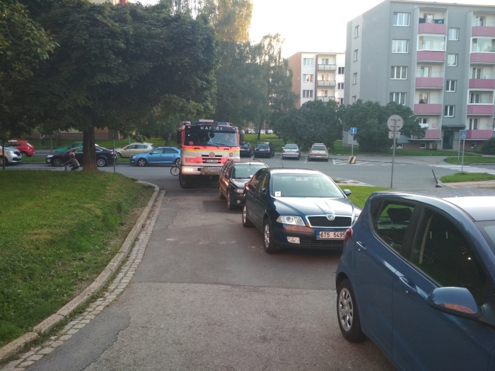 FrydekMistek (1).jpg