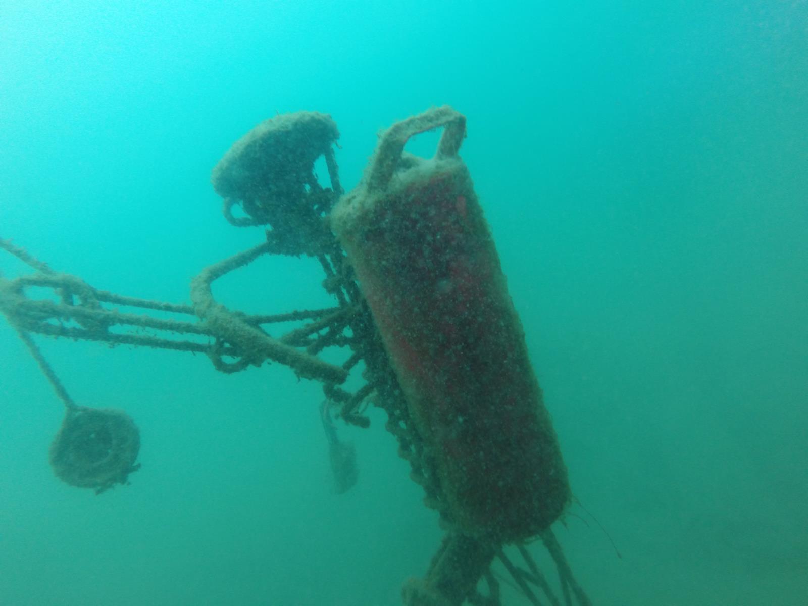 G0020934.JPG