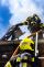Garaz_RD-18
