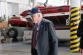 George Patton Waters (1)