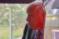 George Patton Waters (2)