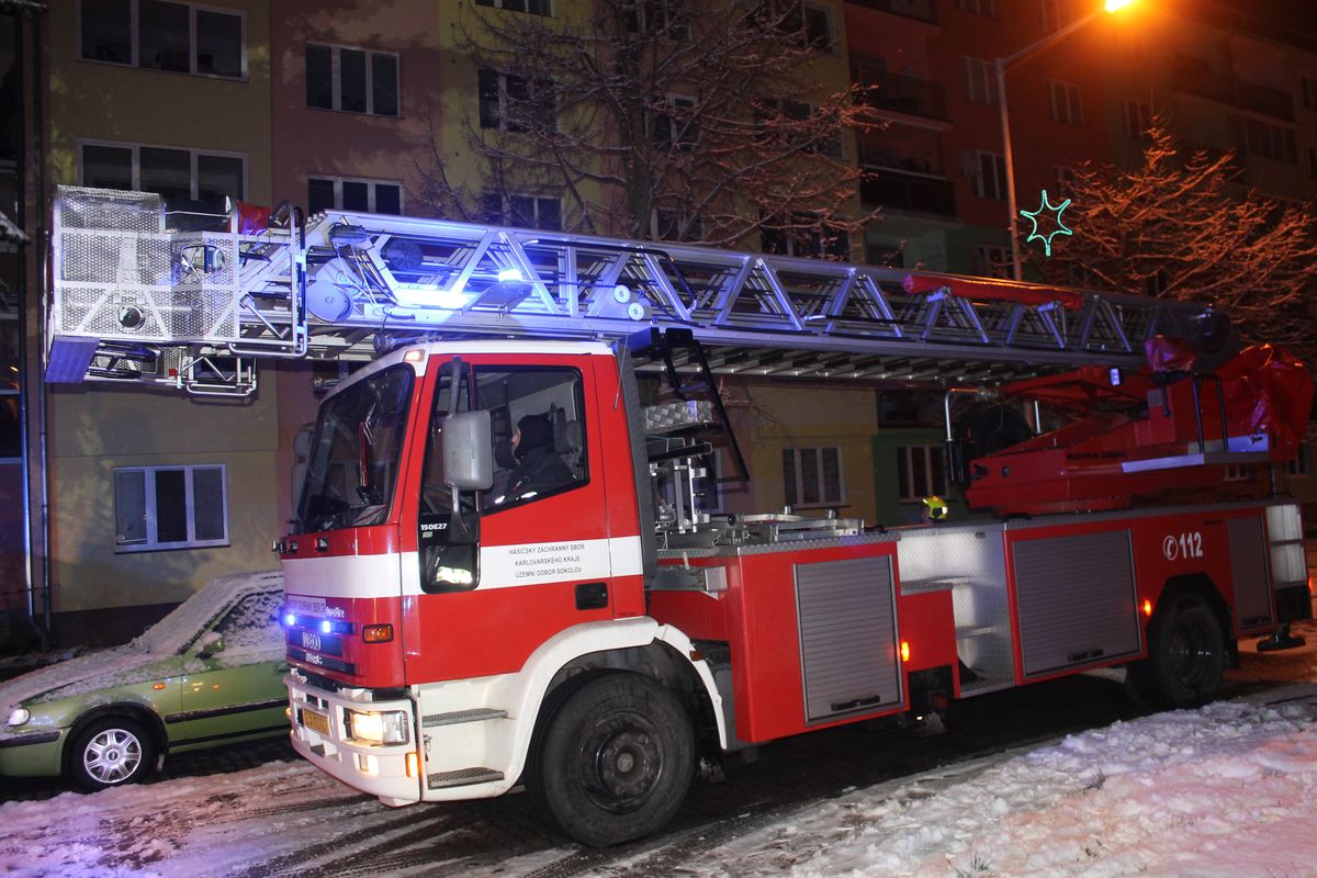 H. Slavkov_07.JPG