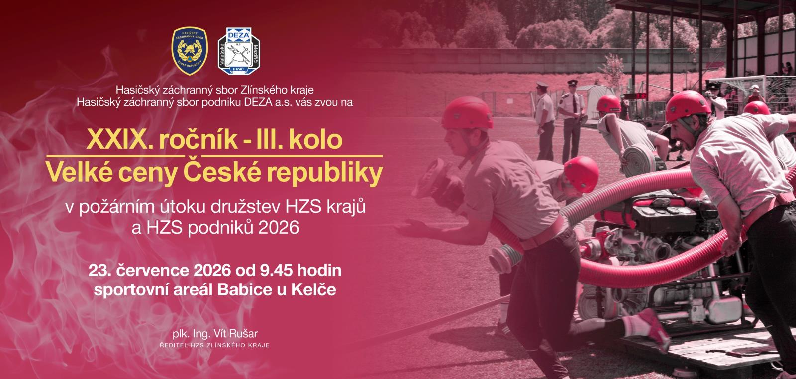 HASIČI_pozvánka 2026_1.jpg