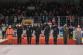 HC Dynamo děkuje (3)