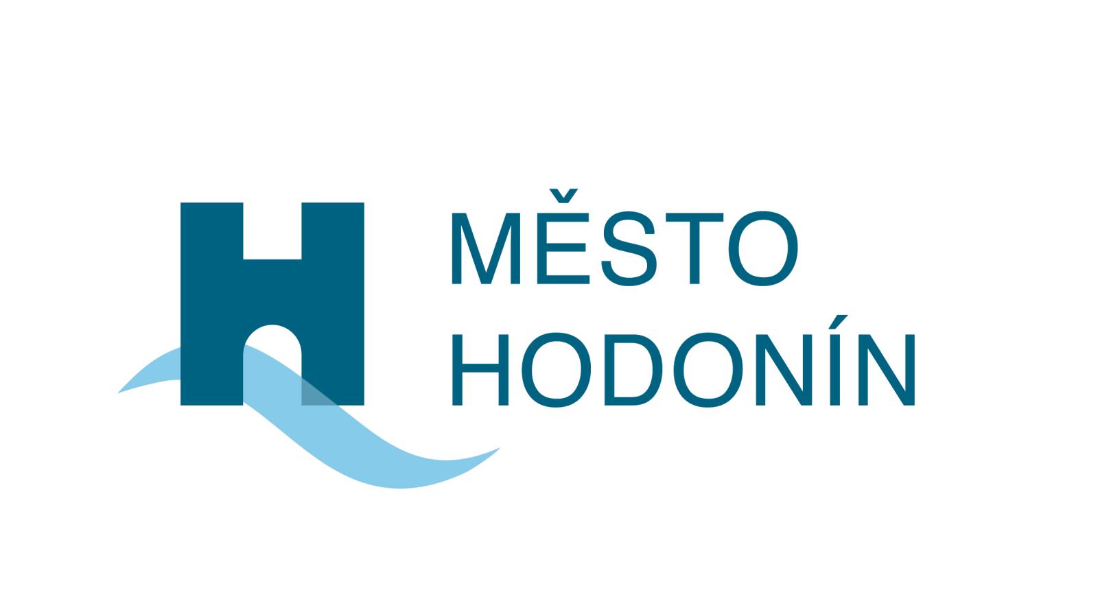 HODlogo_pozitivCMYK.jpg