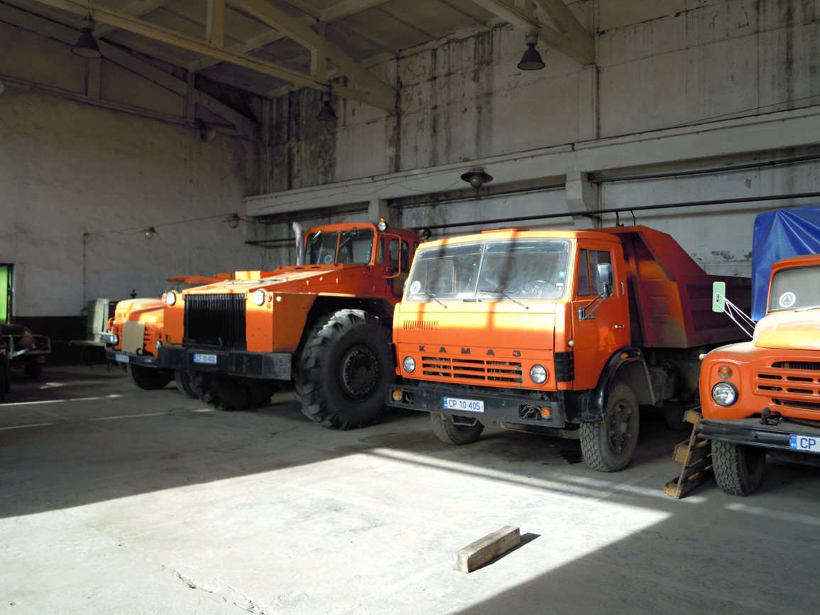 HP Bulharsko (19).JPG