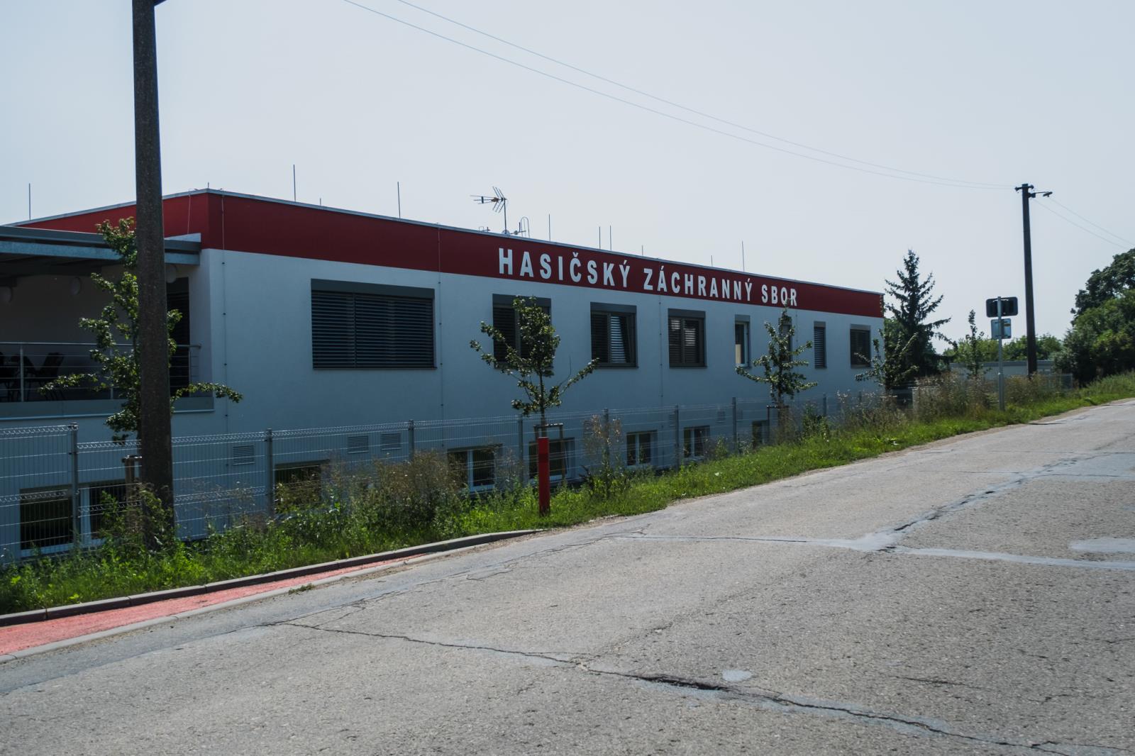 HS Rosice (20).jpg