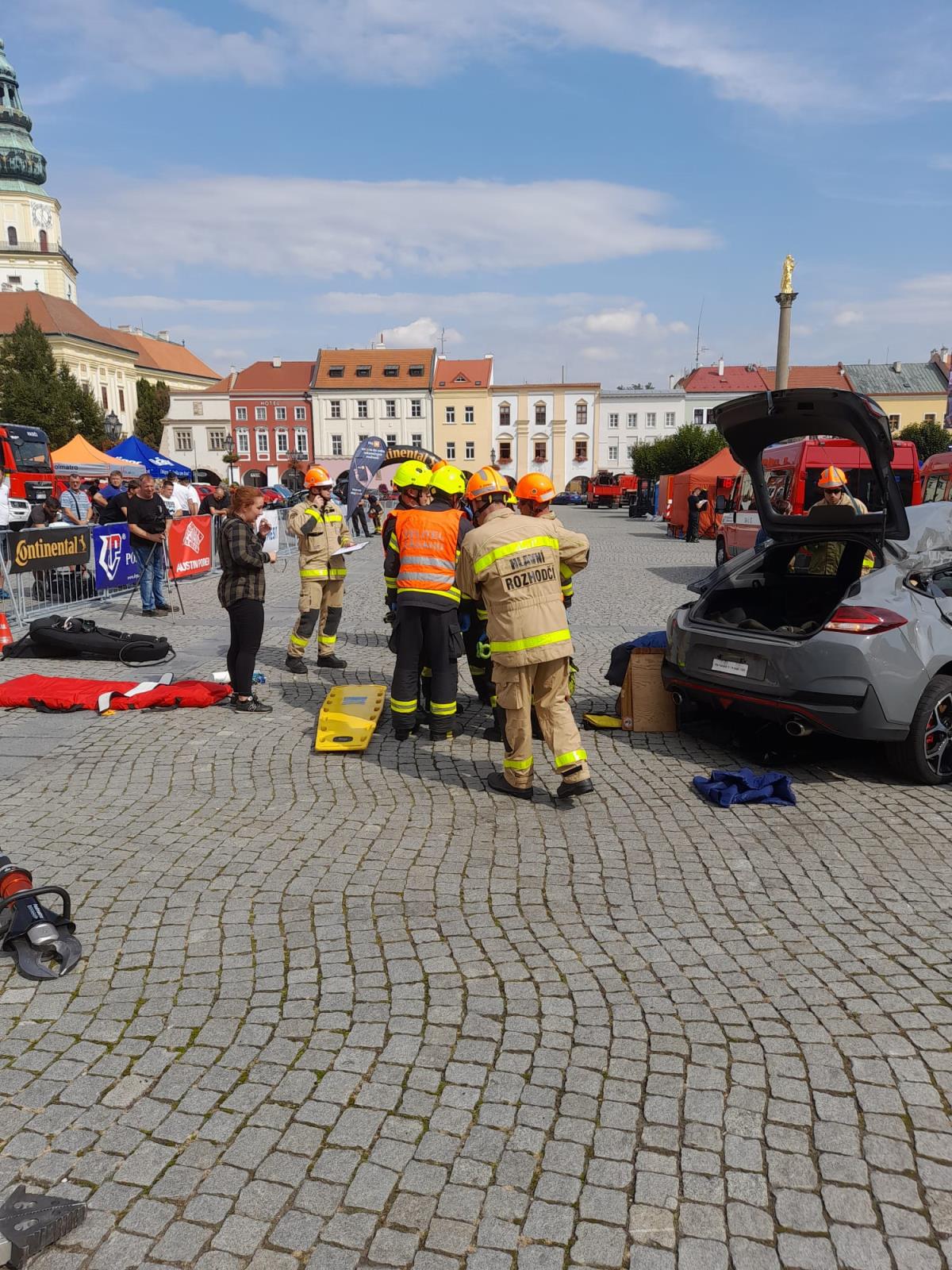 HZS RNK Vyprošťování Kroměříž (2).jpeg