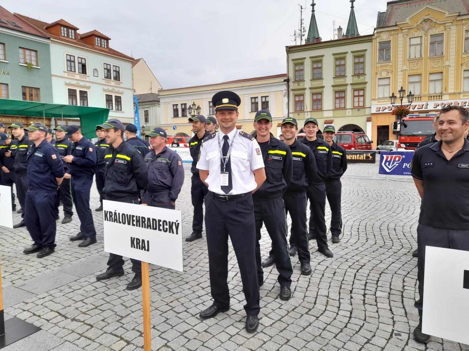 HZS RNK Vyprošťování Kroměříž (3).jpeg