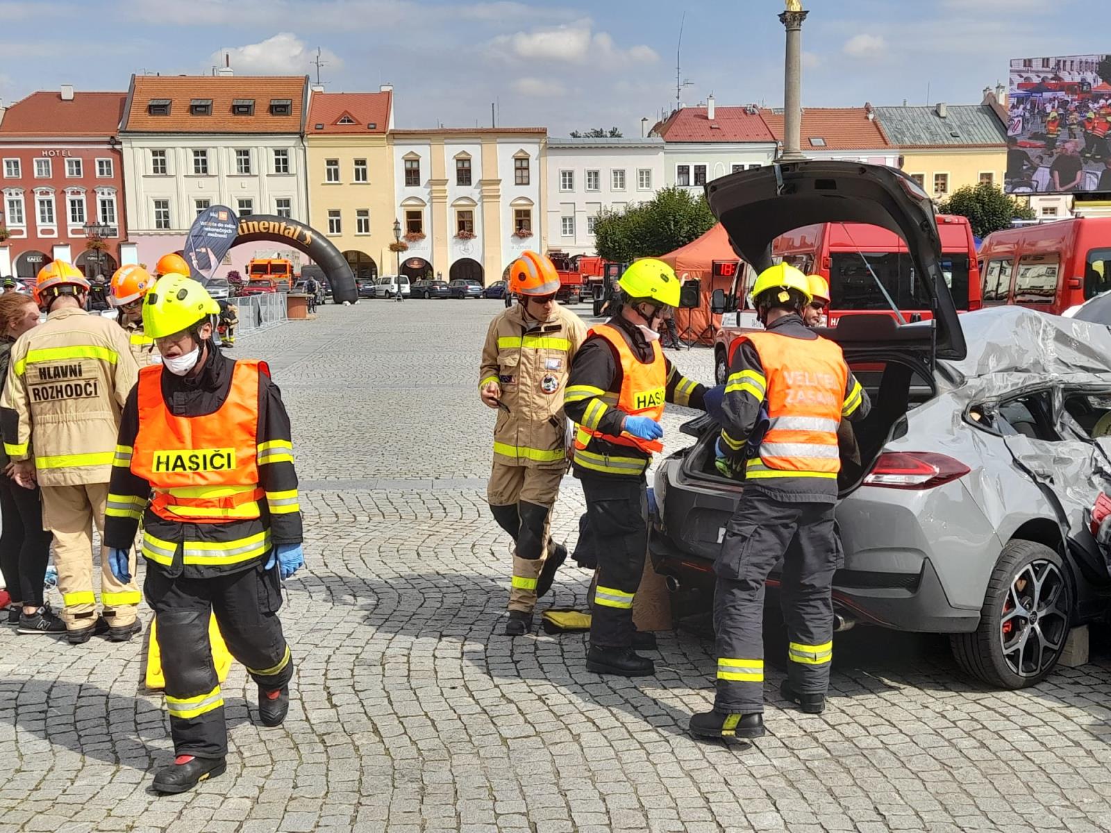 HZS RNK Vyprošťování Kroměříž (5).jpeg