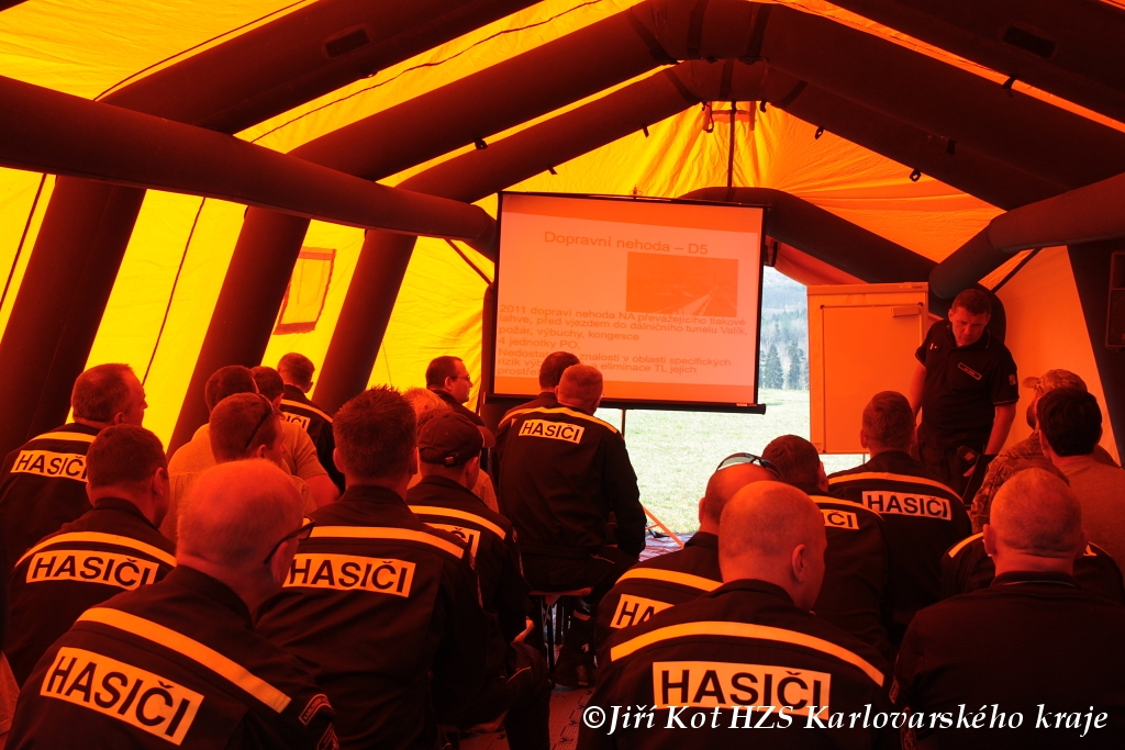 HZS a odstrelovaci PCR_Doupov  (1).JPG