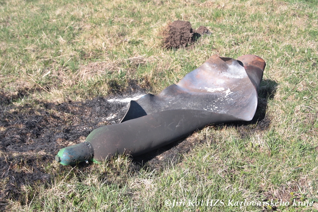 HZS a odstrelovaci PCR_Doupov  (15).JPG