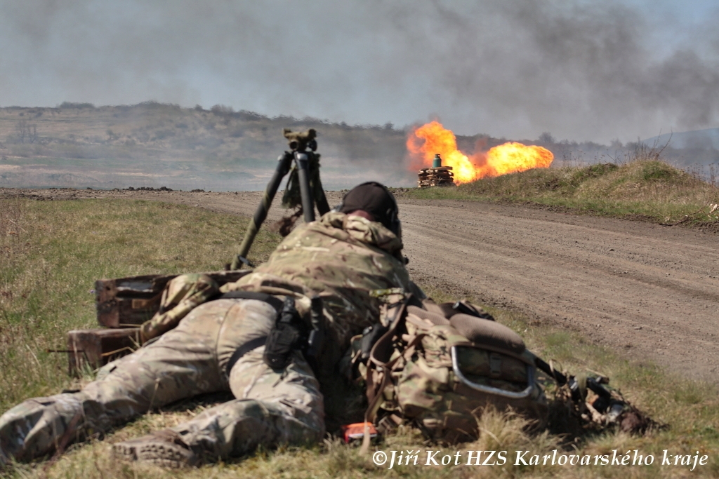 HZS a odstrelovaci PCR_Doupov  (8).JPG