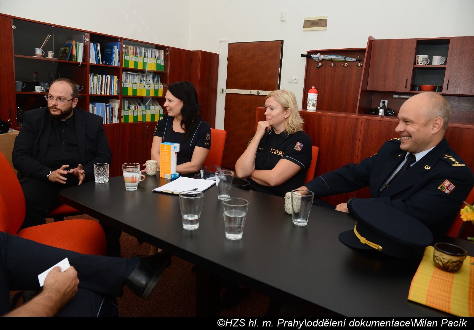 HZSP_08.jpg