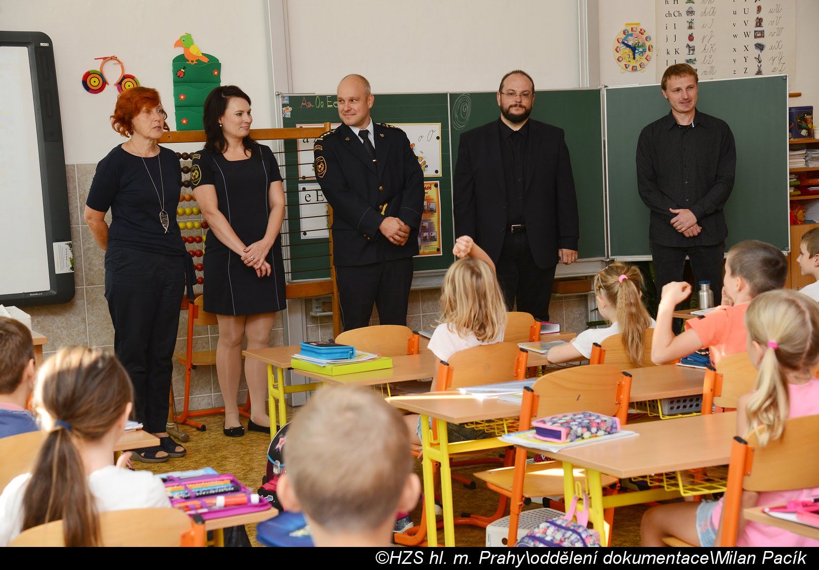 HZSP_09.jpg
