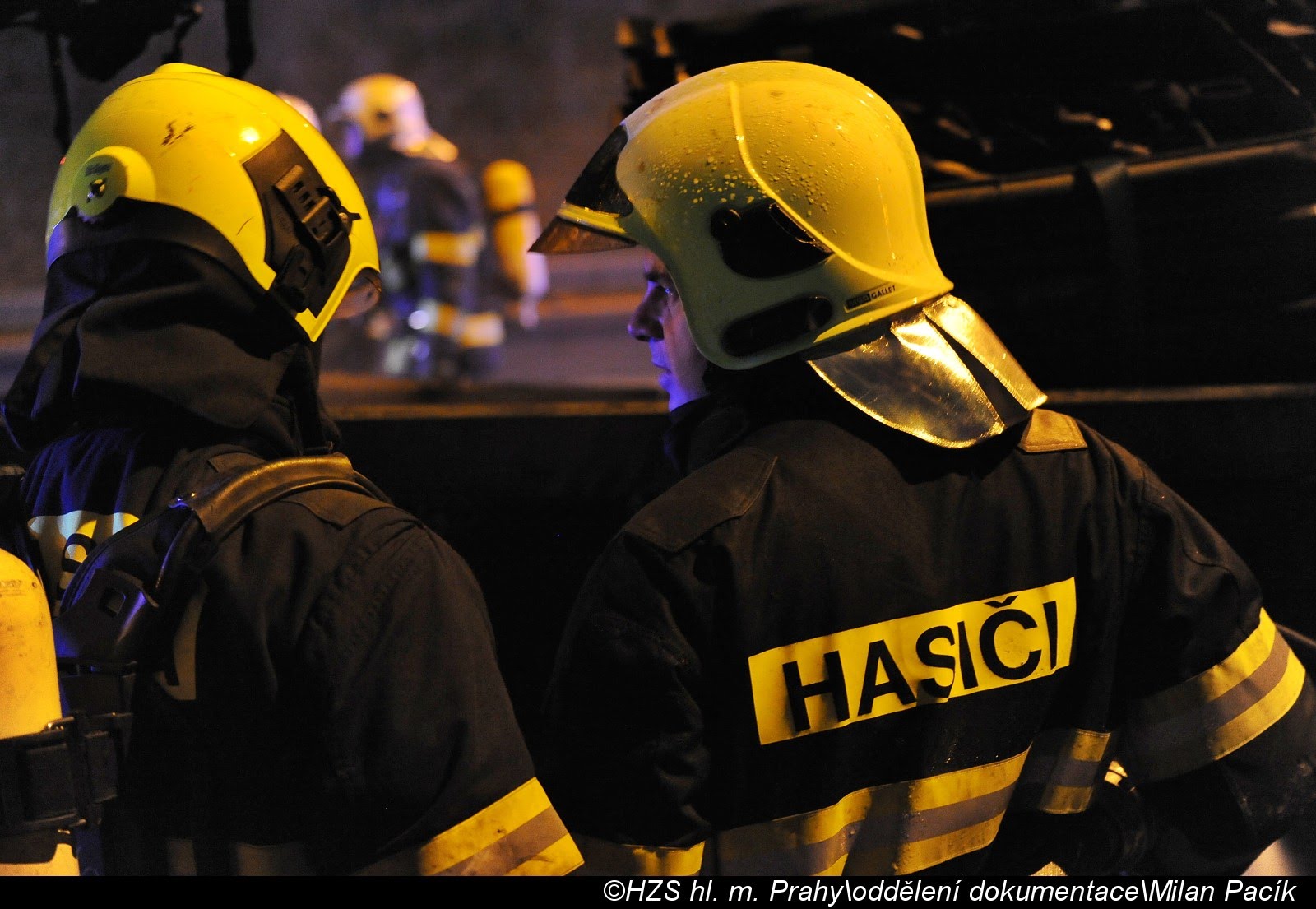 HZSP_11.jpg