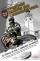 HZS_Vyprosteni_WEB1700