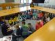 Haasicskepohadky_cteni2016_Ostrava (10)