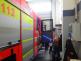 Haasicskepohadky_cteni2016_Ostrava (11)