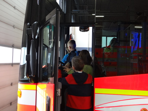 Haasicskepohadky_cteni2016_Ostrava (12).JPG