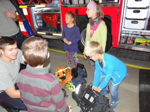 Haasicskepohadky_cteni2016_Ostrava (15).JPG