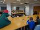 Haasicskepohadky_cteni2016_Ostrava (2)