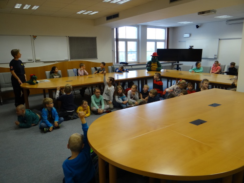 Haasicskepohadky_cteni2016_Ostrava (5).JPG