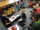 Haasicskepohadky_cteni2016_Ostrava (7)