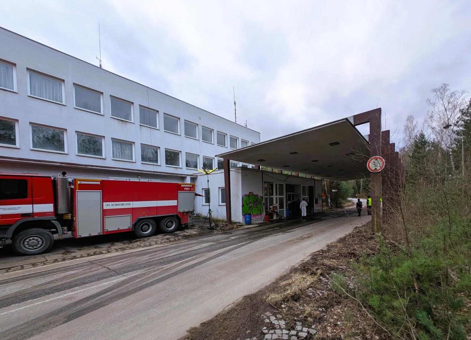 Halámky - 4. 4. 2025 (2).jpeg