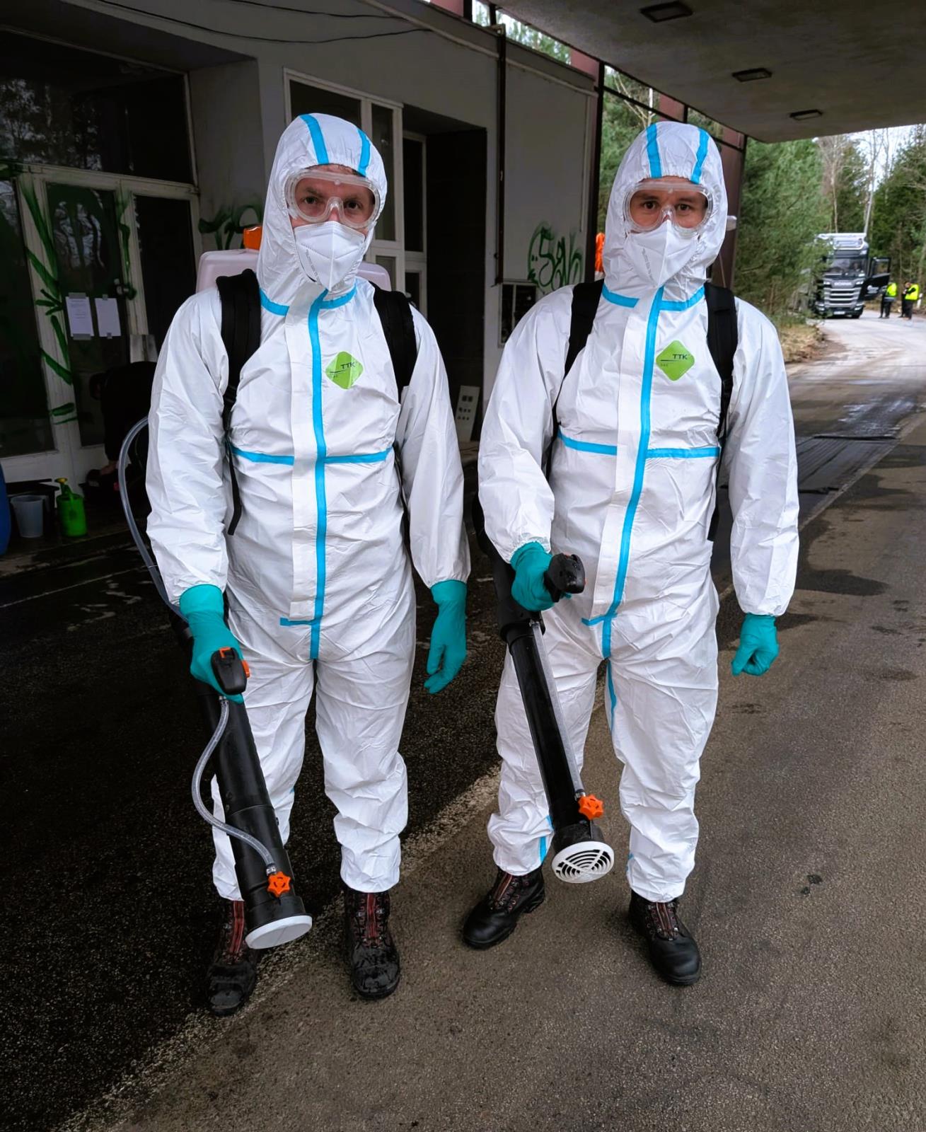 Halámky - 4. 4. 2025 (4).jpeg