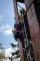 Hanicka_vez-2025-28
