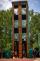 Hanicka_vez-2025-30