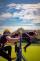 Hanicka_vez-2025-6