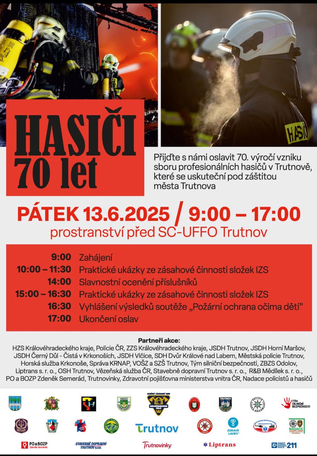 Hasiči 70.jpeg