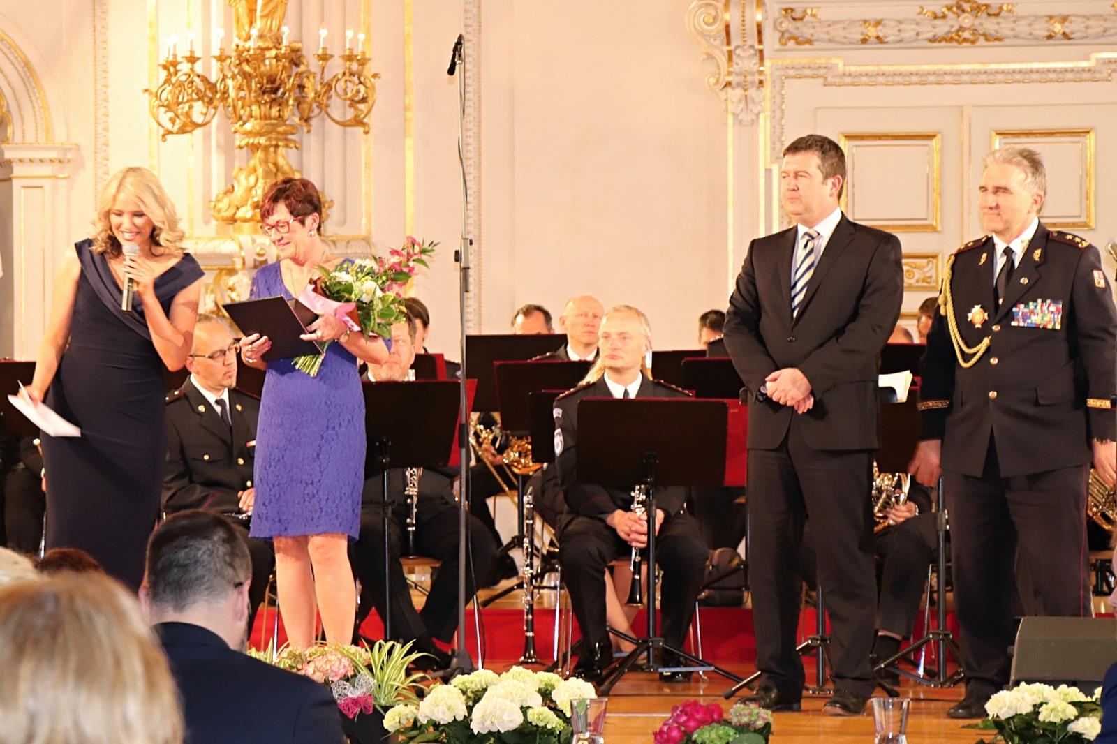 Hasič roku 2018, Praha - 11. 4. 2019 (21).JPG