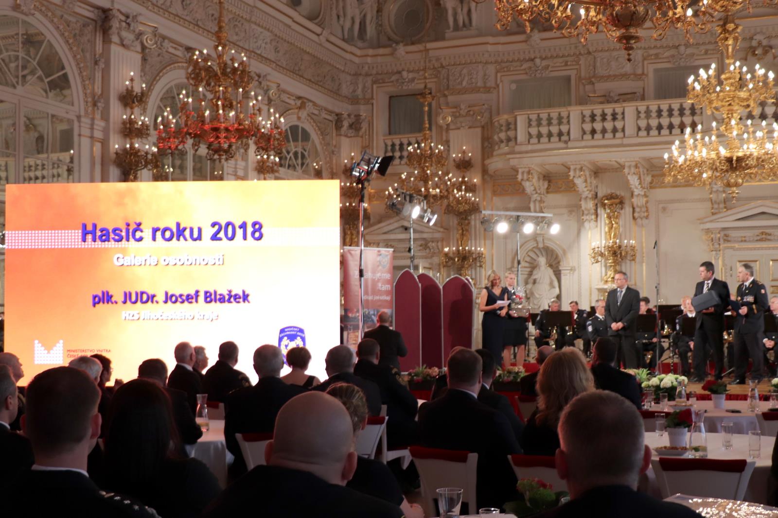 Hasič roku 2018, Praha - 11. 4. 2019 (22).JPG