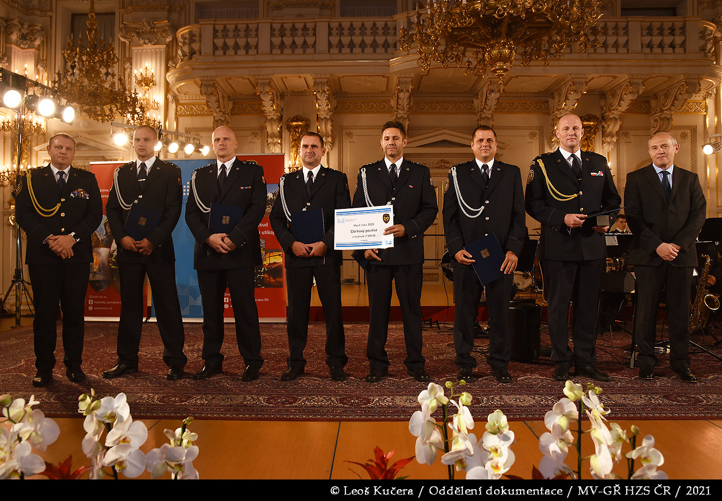 Hasič roku 2020_Kolektiv roku 2. místo.JPG