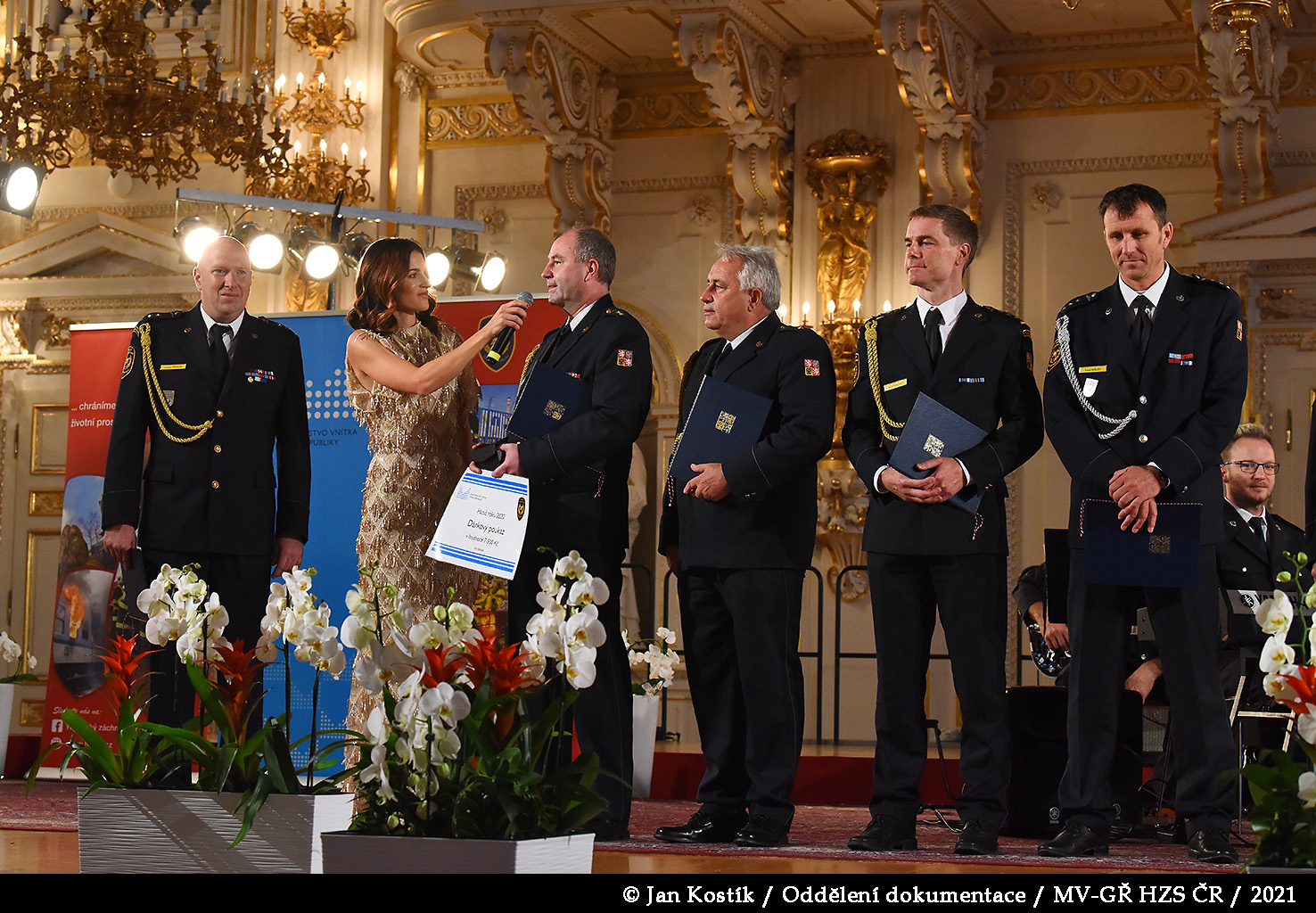 Hasič roku 2020_Zásah roku 2. místo (2).JPG