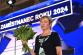 Hasič roku 2024 (6)
