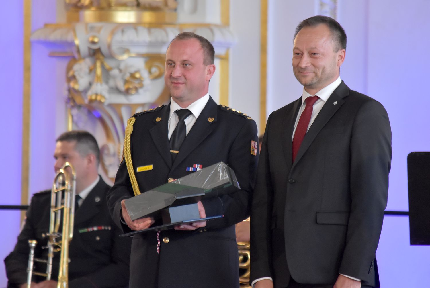 Hasič roku_06.JPG