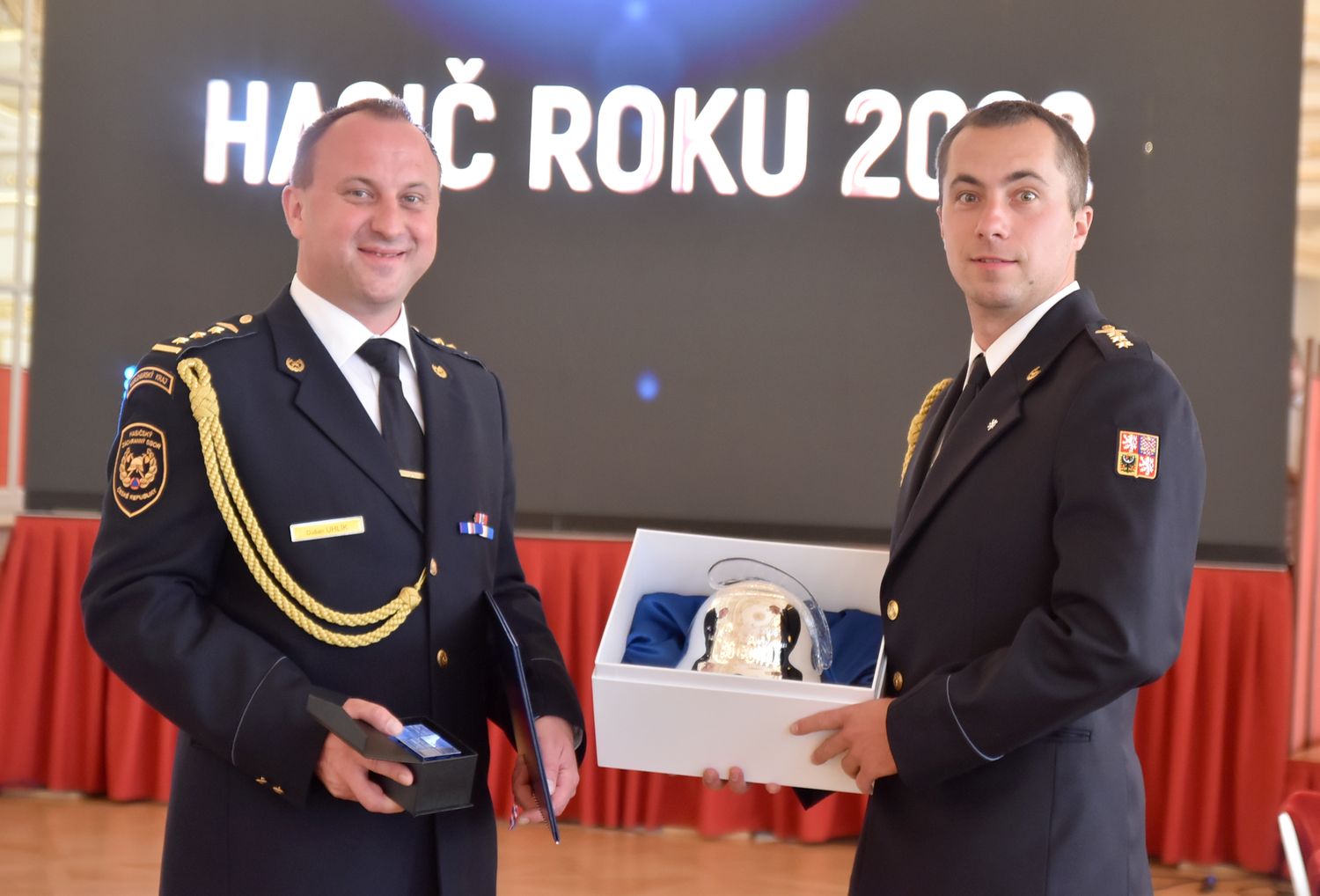 Hasič roku_09.JPG