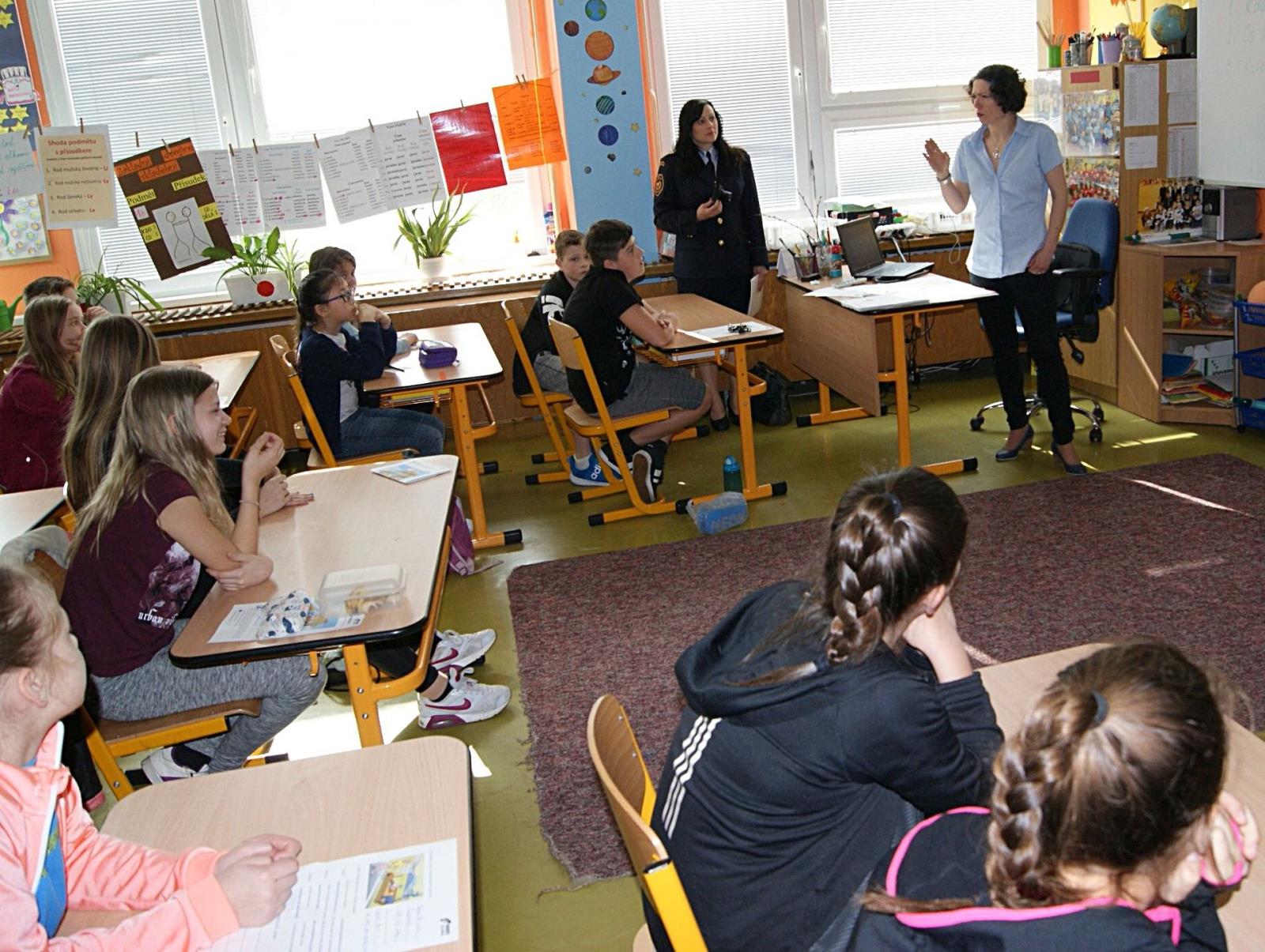 Hasiči pro školy (4).jpg