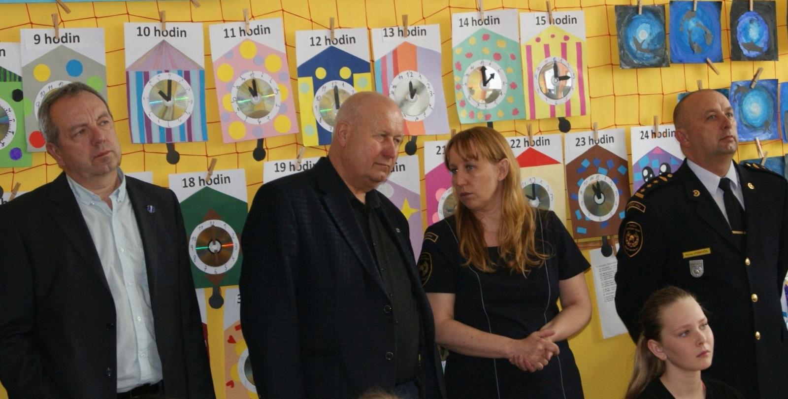 Hasiči pro školy (5).jpg