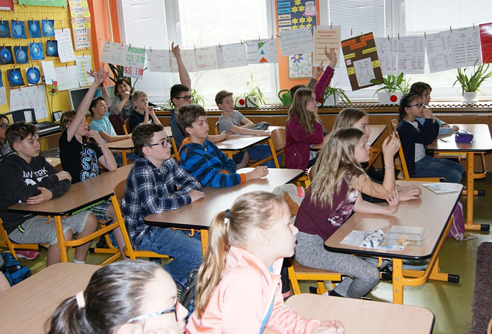 Hasiči pro školy (6).jpg