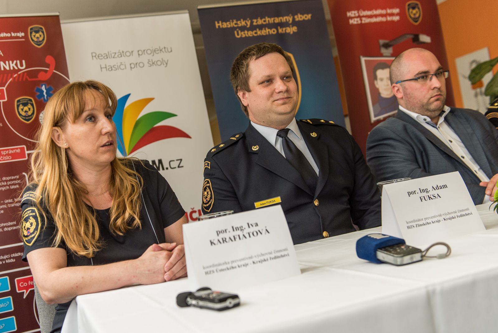 Hasiči pro školy (9).jpg