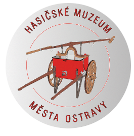 Hasičské muzeum.png