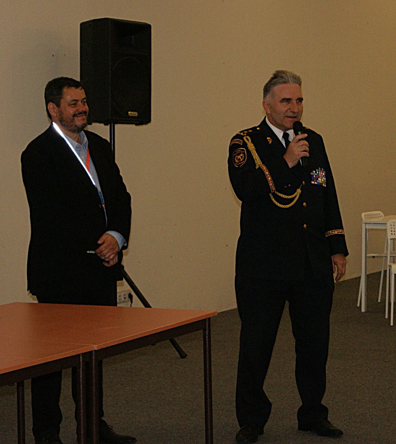 Hasičské slavnosti Litoměřice 17 (12).jpg